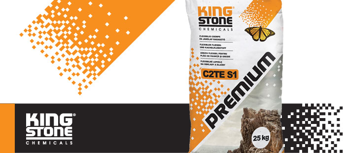Termekkep Premiumm