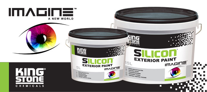 Termekkep Silicon2m