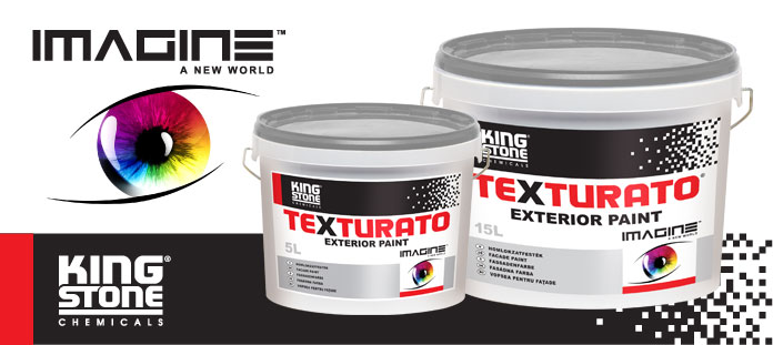 Termekkep Texturato2m