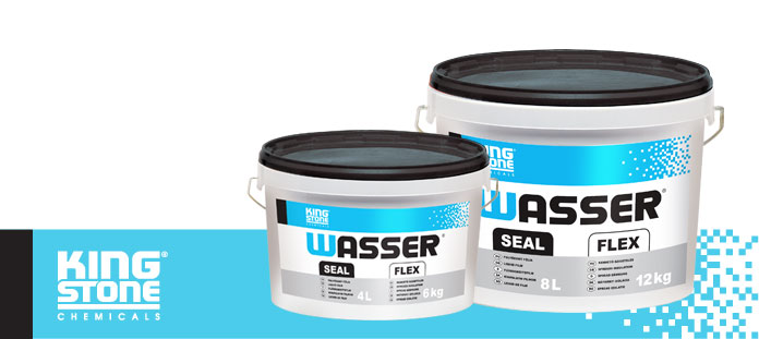 Termekkep Wasserseal