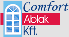 comfort-ablak-kft