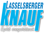 knauf-logo