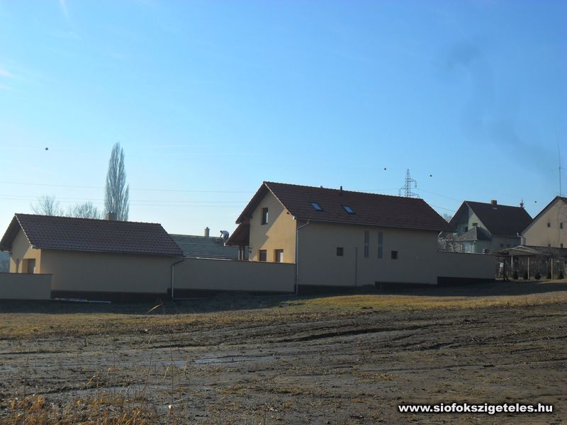 siofokszigeteles-1