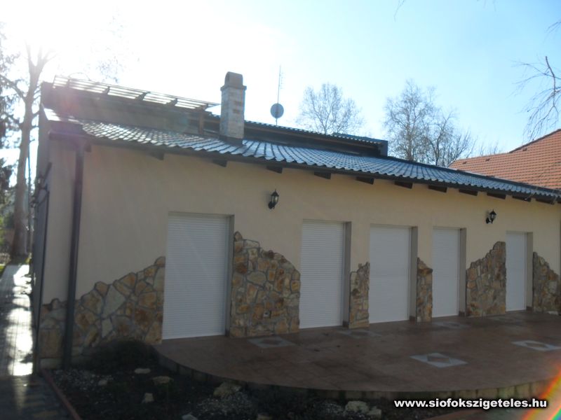 siofokszigeteles-16