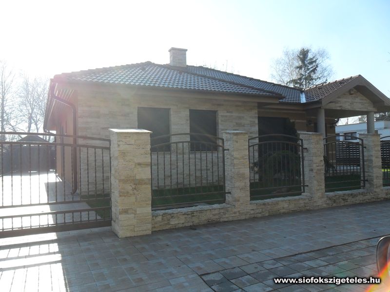 siofokszigeteles-17