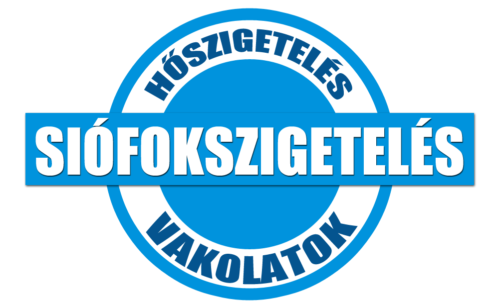 siofokszigeteles-logo