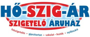 Szigetelő Áruház szigetelo-aruhaz